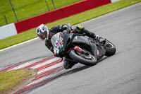 04-06-2022 Donington Park photos by Peter Wileman 